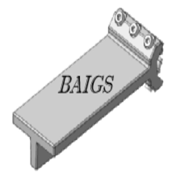 BFX122.jpg