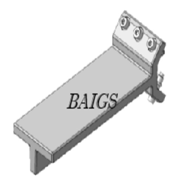 BFX121.jpg