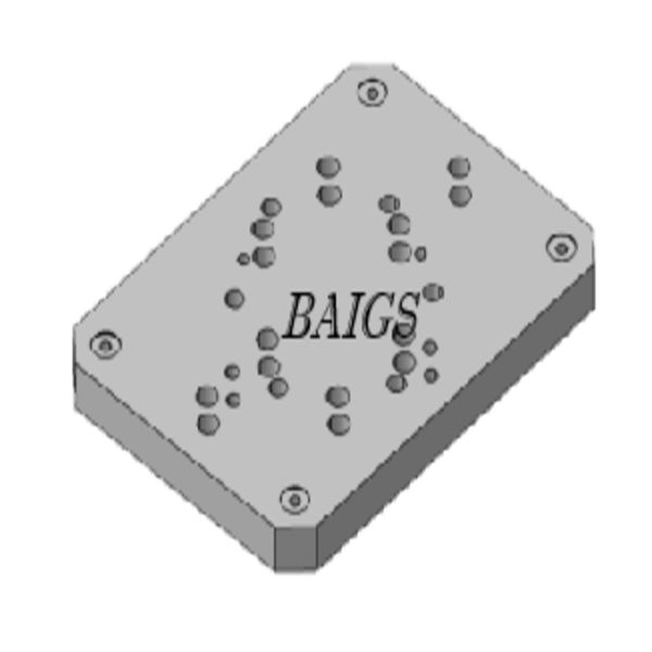 BFX111.jpg