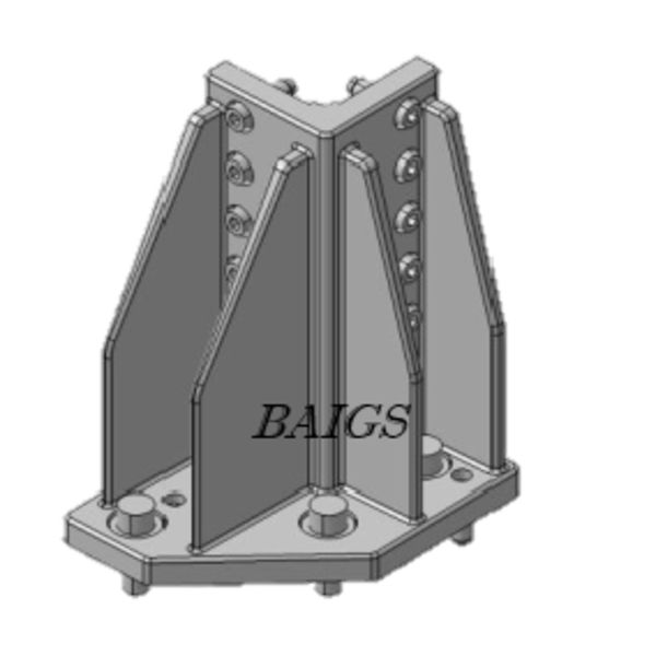 BFX110.jpg