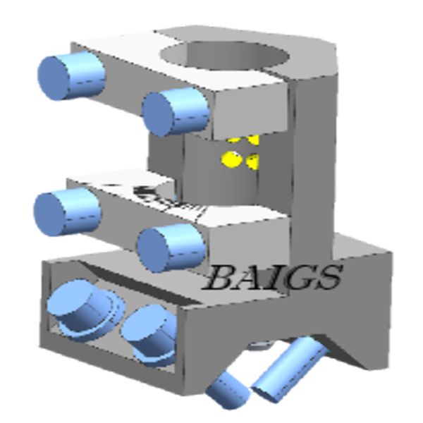 BFX069.jpg
