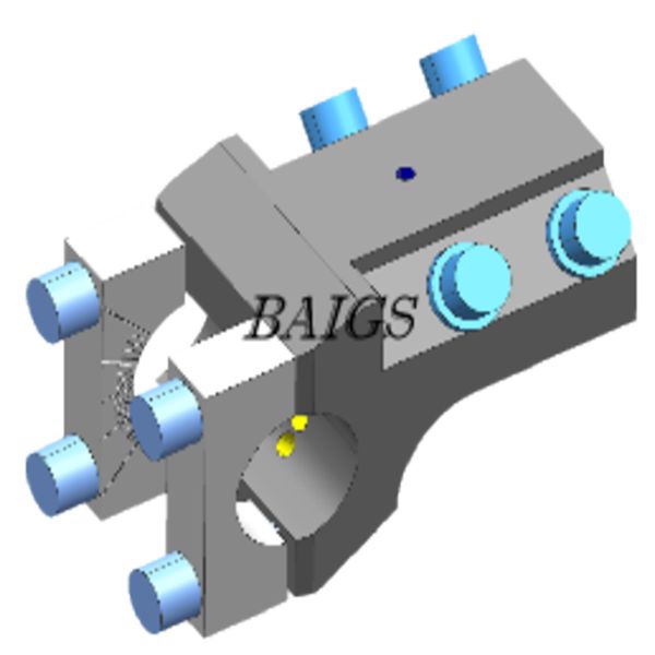 BFX068.jpg
