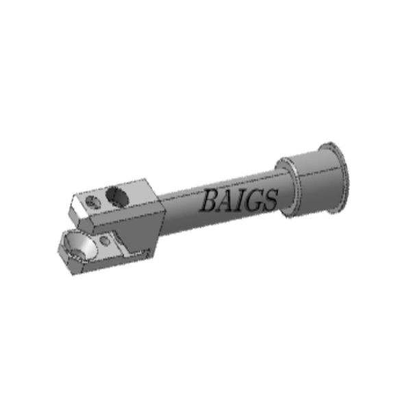 BFX064.jpg