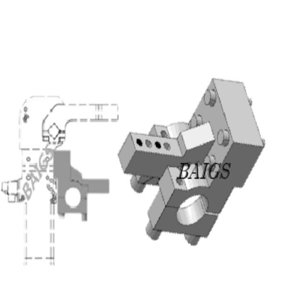 BFX060.jpg
