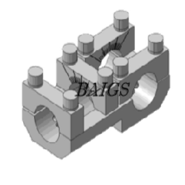 BFX055.jpg