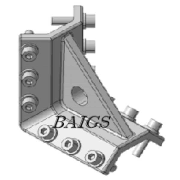 BFX041.jpg