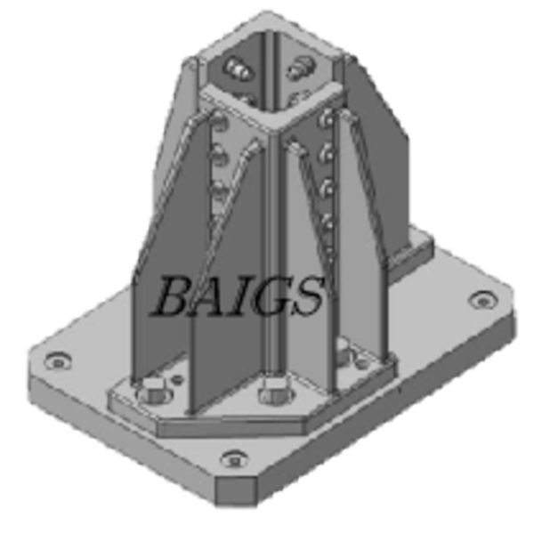 BFX014.jpg