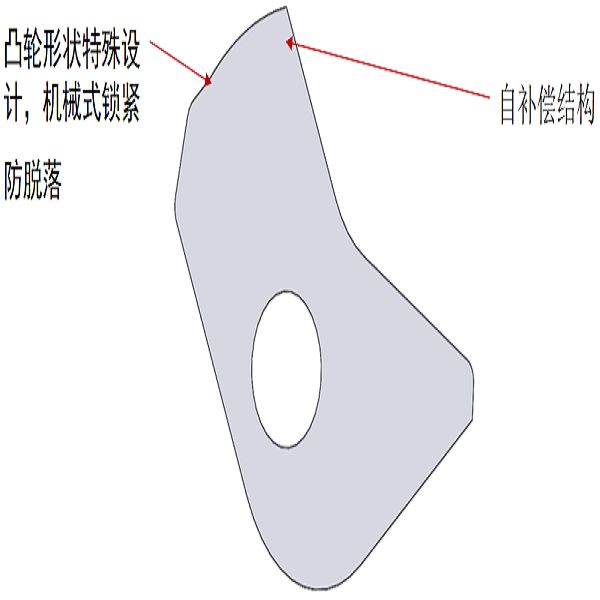 特点4-1.jpg