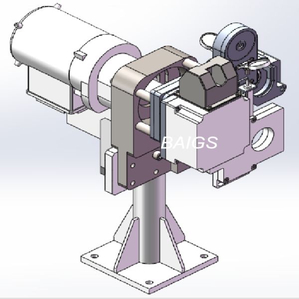 ITD智能修磨器.jpg