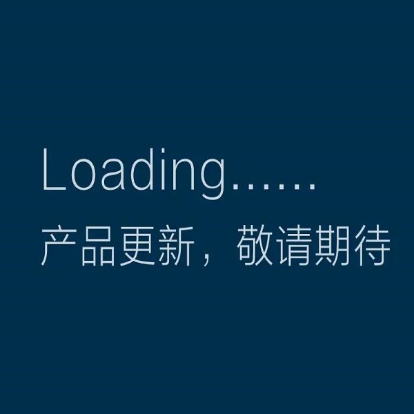 可回用标准化工装夹具支座