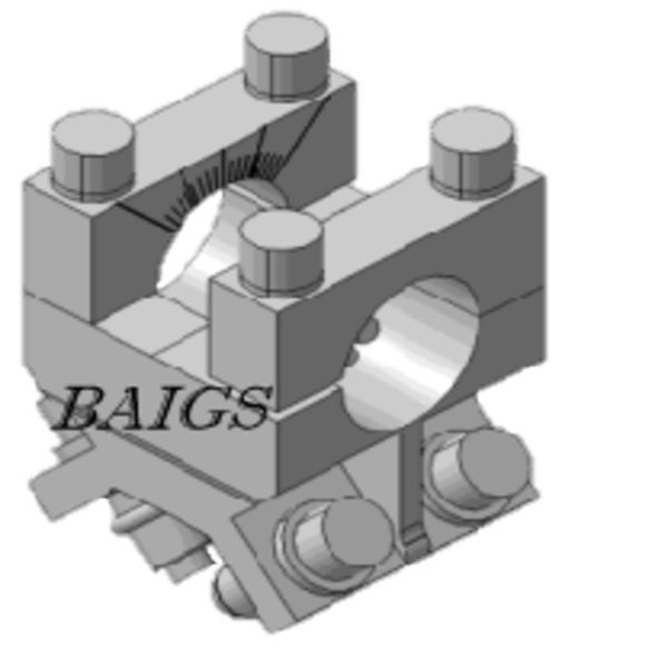 BFX051.jpg