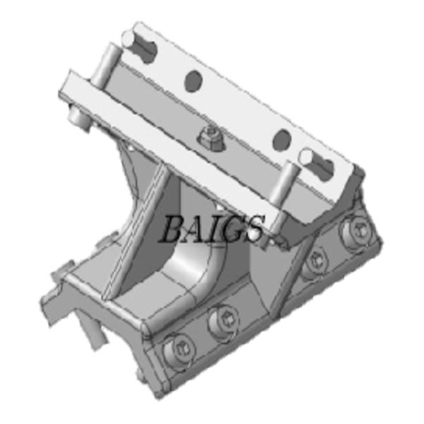 BFX042.jpg