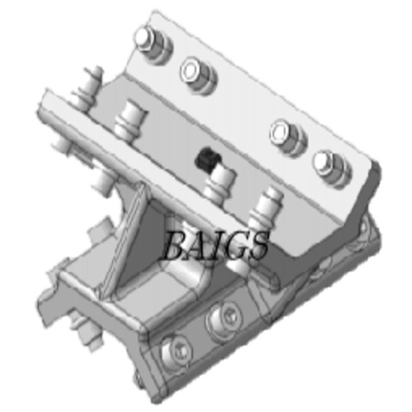 BFX040.jpg