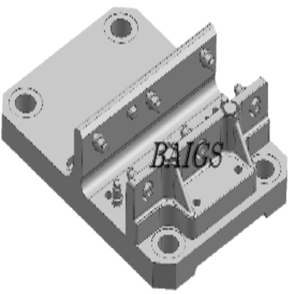 BFX015.jpg