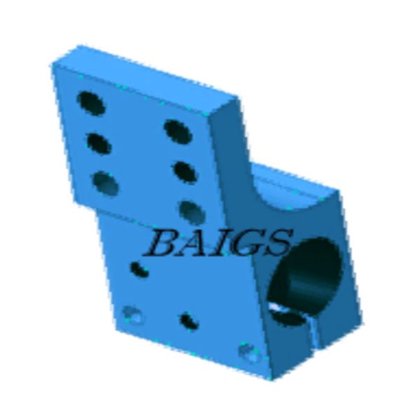 LBFX061.jpg